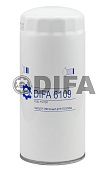DIFA 6109