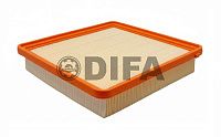 DIFA 4478