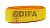 DIFA 4232