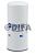 DIFA 6155