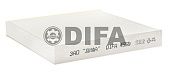 DIFA 4559