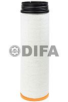 DIFA 43162-01