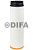 DIFA 43162-01