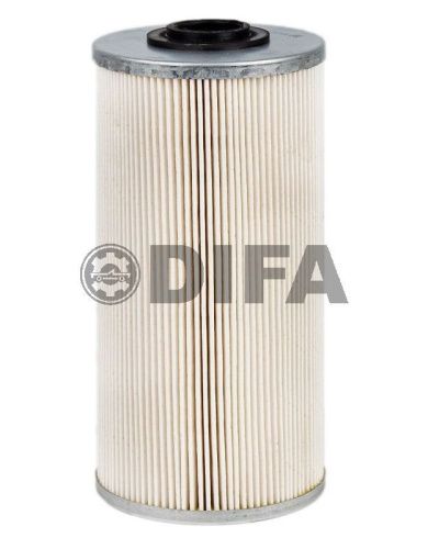 DIFA 6342