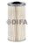 DIFA 6342