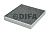 DIFA 4572C