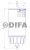 DIFA 6407_1 DIFA 6407_1
