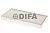 DIFA 4000