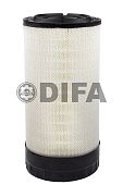 DIFA 43103