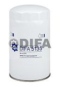 DIFA 5135