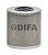 DIFA 6318C