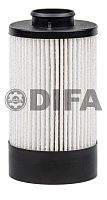 DIFA 6349E