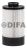 DIFA 6349E