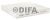 DIFA 4536