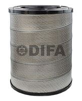 DIFA 43143