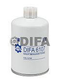 DIFA 6107