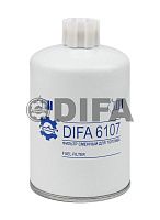 DIFA 6107