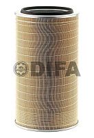 DIFA 4602M