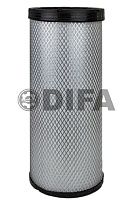 DIFA 4390-01