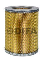 DIFA 4244M