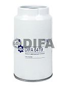 DIFA 6419