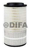 DIFA 43119