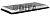 DIFA 4553C