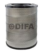 DIFA 43192