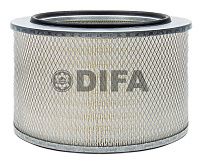 DIFA 4304M