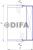 DIFA 5321 DIFA 5321