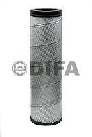 DIFA 43104-01