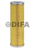 DIFA 5329M