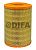DIFA 4203