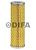 DIFA 5329M