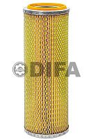 DIFA 4381M-01