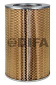 DIFA 5309M