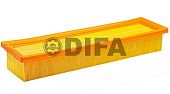 DIFA 4407
