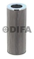 DIFA 5448