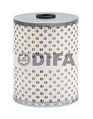 DIFA 6308
