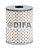 DIFA 6308