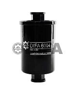 DIFA 6004