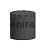 DIFA 43250