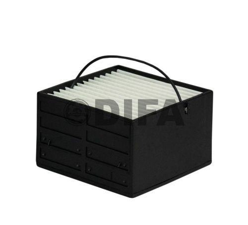 DIFA 6339E