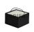 DIFA 6339E