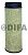 DIFA 43171-01
