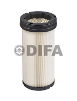 DIFA 43192-01