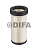 DIFA 43192-01