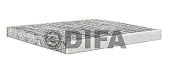 DIFA 4564C