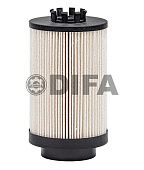 DIFA 6327E