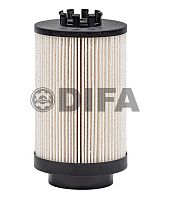 DIFA 6327E